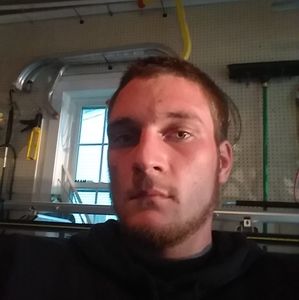 Meet your Posher, Craig